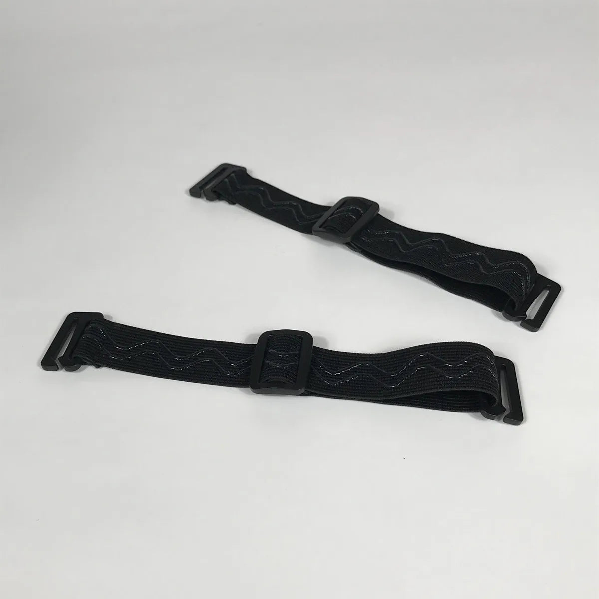 Car Seat Bed & Portable Carrier